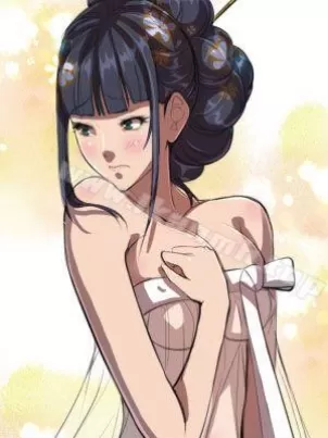 Hinata20